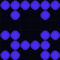45.167.189.23