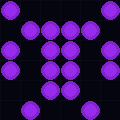 45.167.189.230