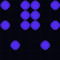 45.167.189.232