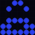 45.167.189.233