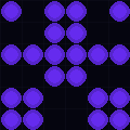 45.167.189.235