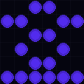 45.167.189.238