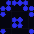 45.167.189.239