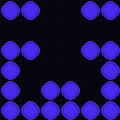 45.167.189.24