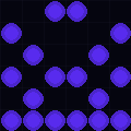 45.167.189.240