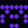 45.167.189.242