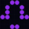 45.167.189.243