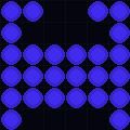 45.167.189.244