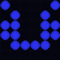 45.167.189.247