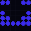 45.167.189.248