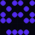45.167.189.25