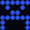 45.167.189.250