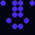 45.167.189.251