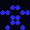 45.167.189.254