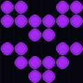 45.167.189.255