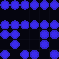 45.167.189.3