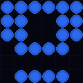 45.167.189.30