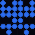 45.167.189.31