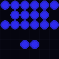 45.167.189.32