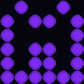 45.167.189.35