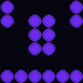 45.167.189.37