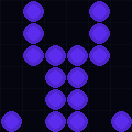 45.167.189.38