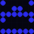 45.167.189.39