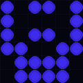 45.167.189.4