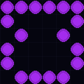 45.167.189.40