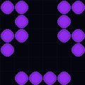 45.167.189.43