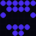 45.167.189.44
