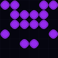 45.167.189.45