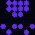 45.167.189.46