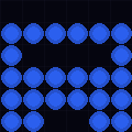 45.167.189.47