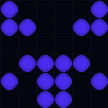 45.167.189.48