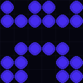 45.167.189.5
