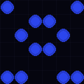 45.167.189.50