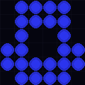 45.167.189.55