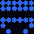 45.167.189.56