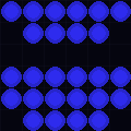 45.167.189.58