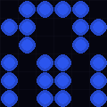 45.167.189.59