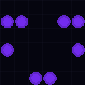 45.167.189.6
