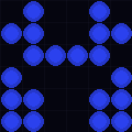 45.167.189.60