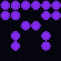 45.167.189.66