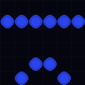 45.167.189.67