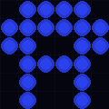 45.167.189.69