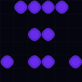 45.167.189.7