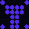 45.167.189.70