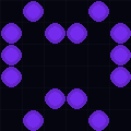 45.167.189.71
