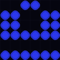 45.167.189.72